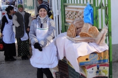 02_turmenistan_-turkmenabat_markt