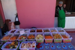 03_turmenistan_-turkmenabat_markt