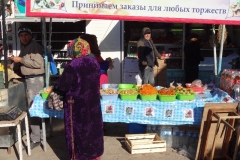 06_turmenistan_-turkmenabat_markt