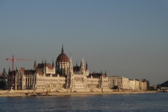 06_budapest-parlament