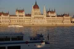09_budapest-parlament