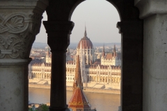 12_budapest-parlament-von-oben