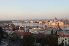 16_budapest-von-oben