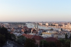 17_budpest-panorama