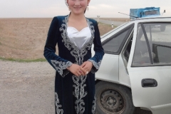 07_uzbekistan_nach-tim_quarnobchol-steppe