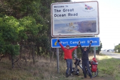 01_australien_great-ocean-road