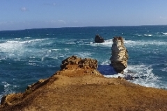 08_australien_great-ocean-road_bay-of-island_panorama