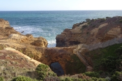 13_australien_great-ocean-road_the-grotto