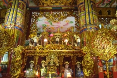 39_vietnam_hanoi_tempel
