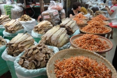 44_vietnam_hanoi_markt