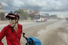 99_vietnam_highway-1