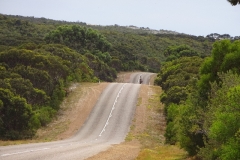 12_australien_esperance_scenic-road