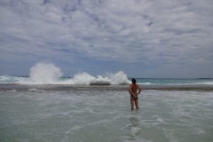 19_australien_esperance_eleven-miles-beach