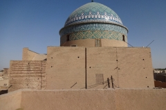 01_iran_yazd_mausoleum-rokn-ad-din