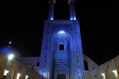 13_iran_yazd_jaame-moschee