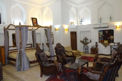 21_iran_yazd-hotelmuseum