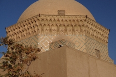 22_iran_yazd-moschee