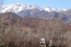 27_kirgistan_am-koekoemeren