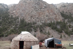 33_kirgistan_nachdolon-pass-yurte